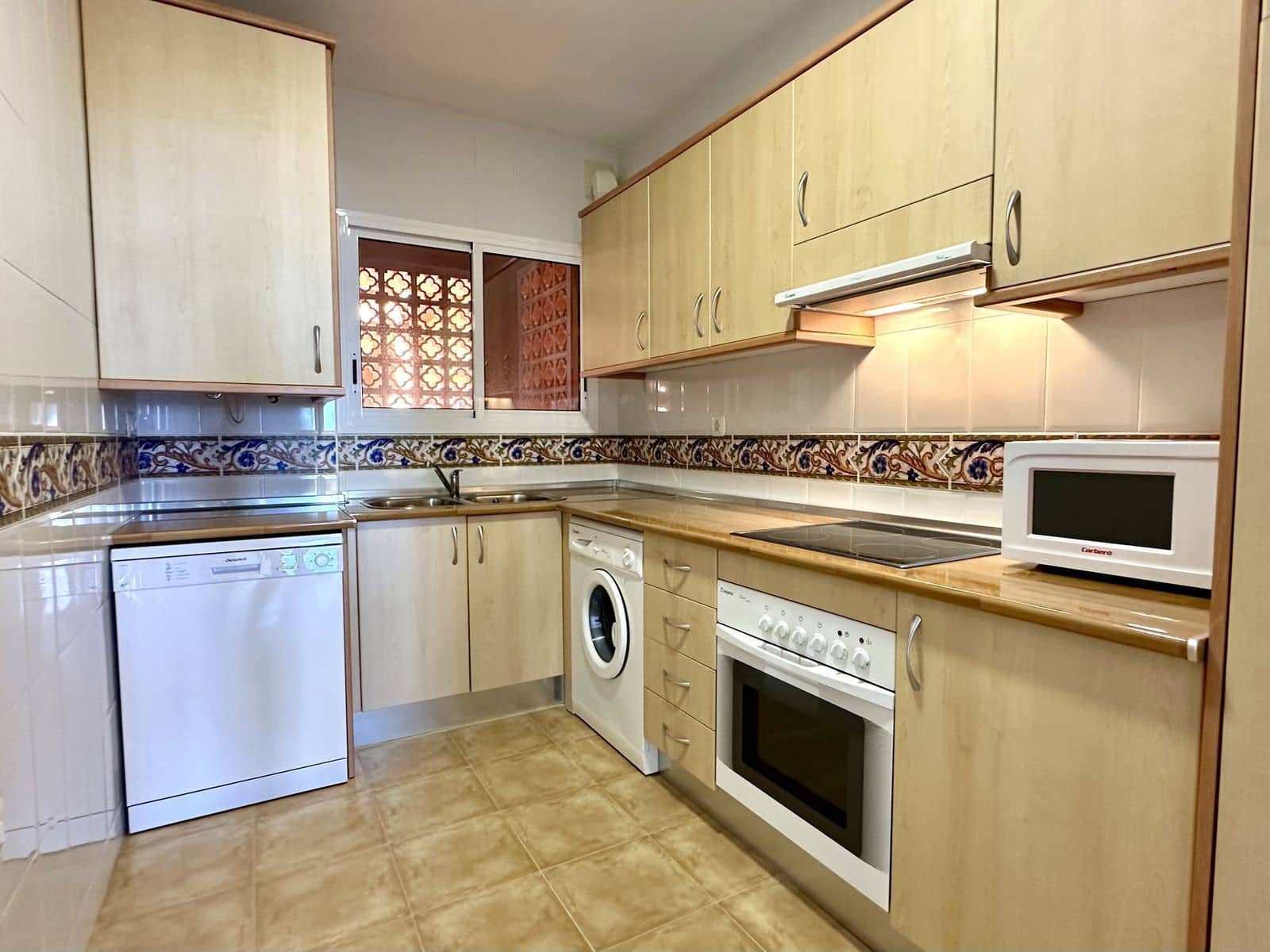 2 soverom Leilighet til salgs i La Reserva - € 320 000 (Ref: 8567042)