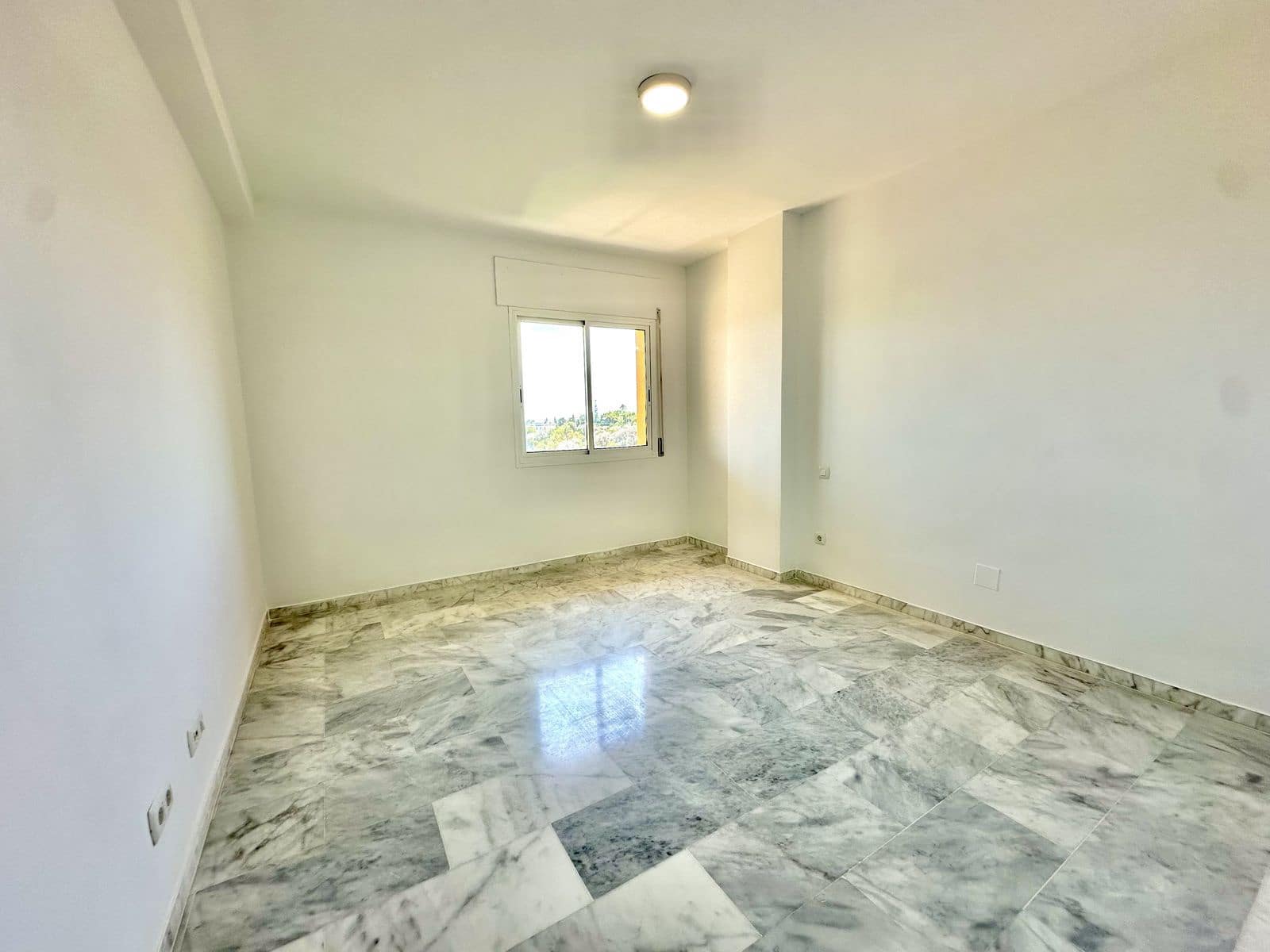 2 soverom Leilighet til salgs i La Reserva - € 320 000 (Ref: 8567042)