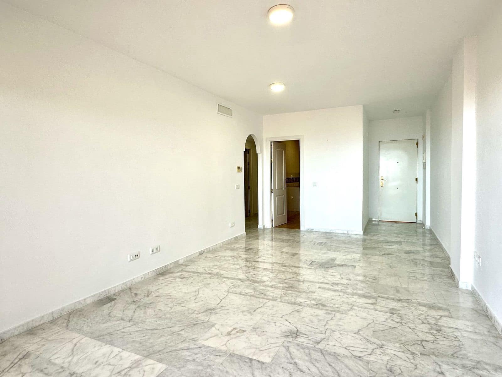 2 soverom Leilighet til salgs i La Reserva - € 320 000 (Ref: 8567042)