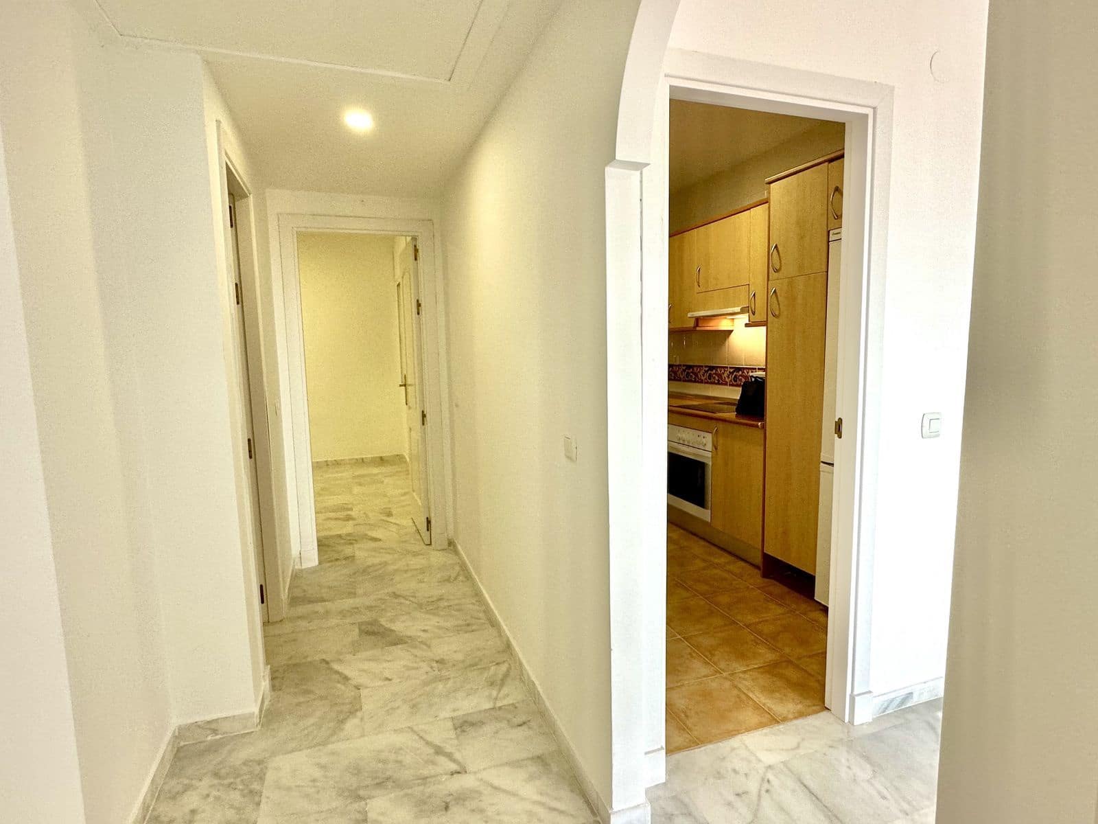 2 soverom Leilighet til salgs i La Reserva - € 320 000 (Ref: 8567042)