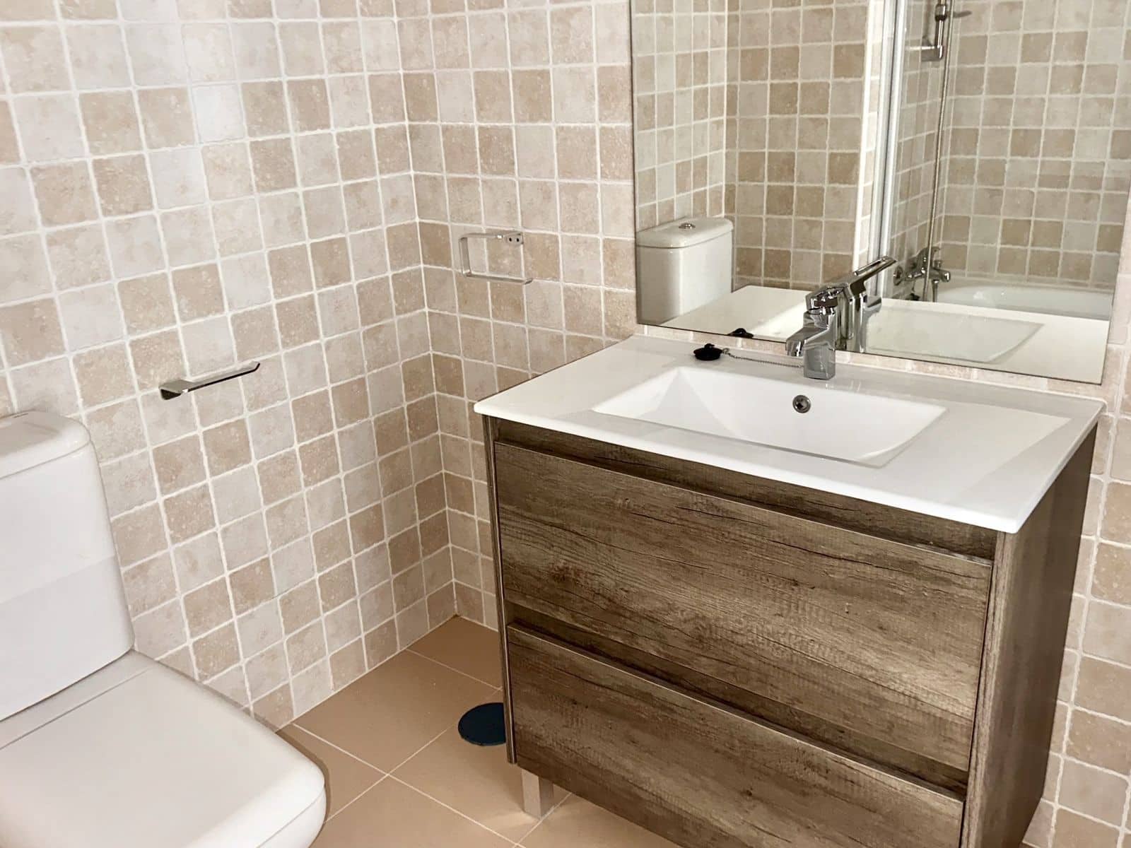 2 soverom Leilighet til salgs i La Reserva - € 320 000 (Ref: 8567042)