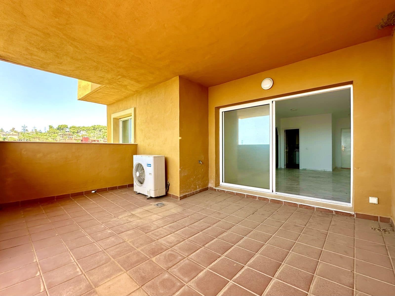 2 soverom Leilighet til salgs i La Reserva - € 320 000 (Ref: 8567042)