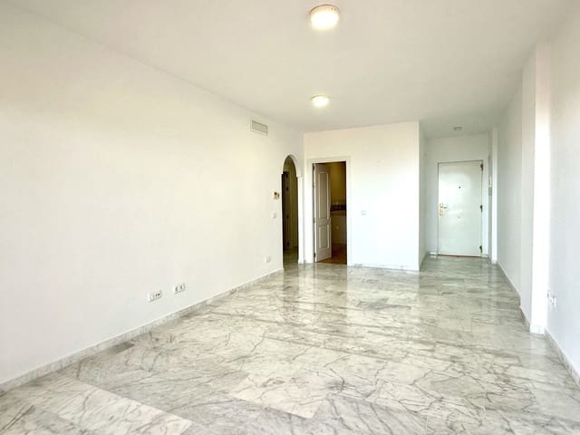 2 soverom Leilighet til salgs i La Reserva, Marbella - € 320 000 (Ref: 8567042)