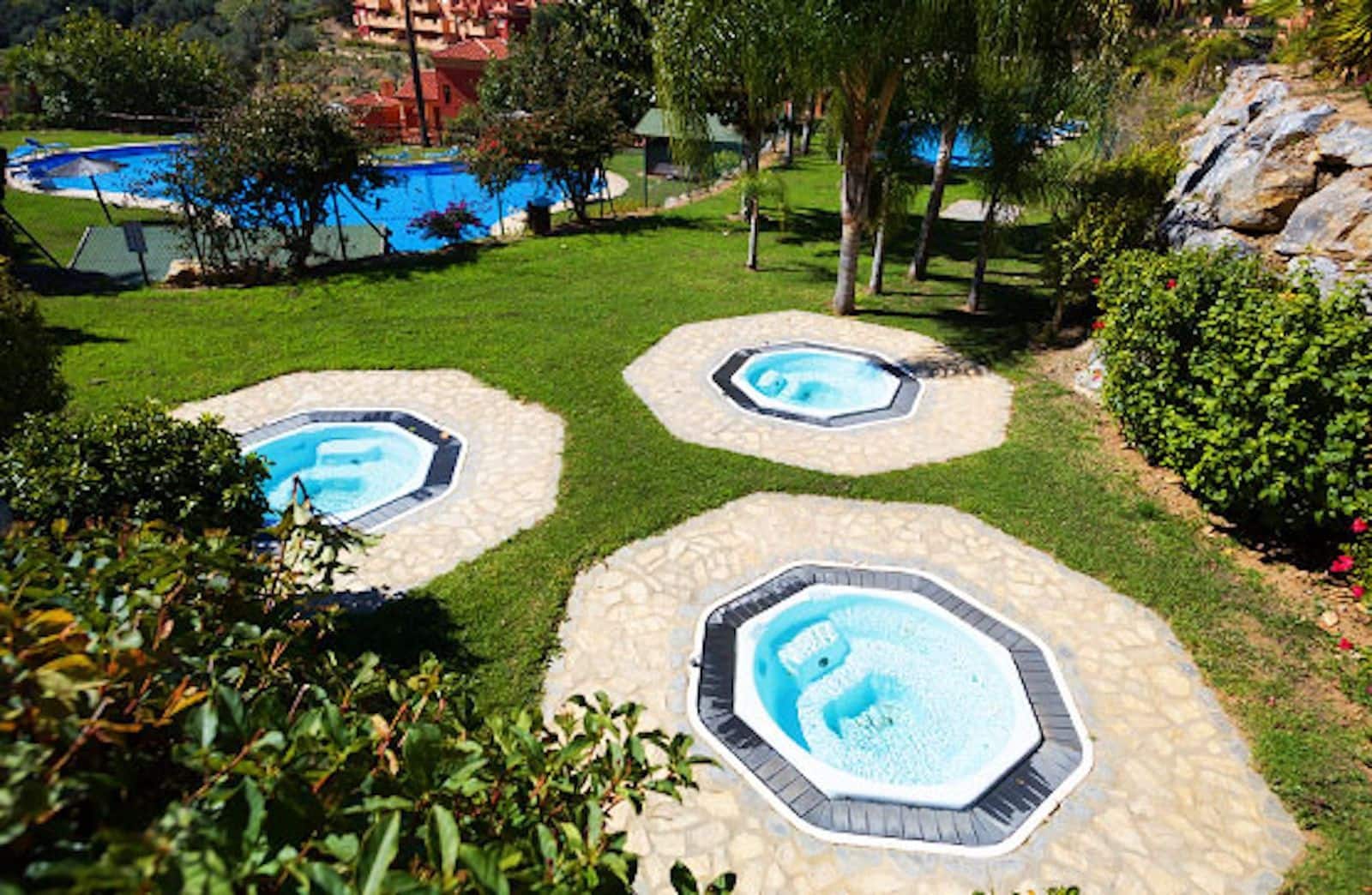 2 soverom Leilighet til salgs i La Reserva - € 320 000 (Ref: 8567042)