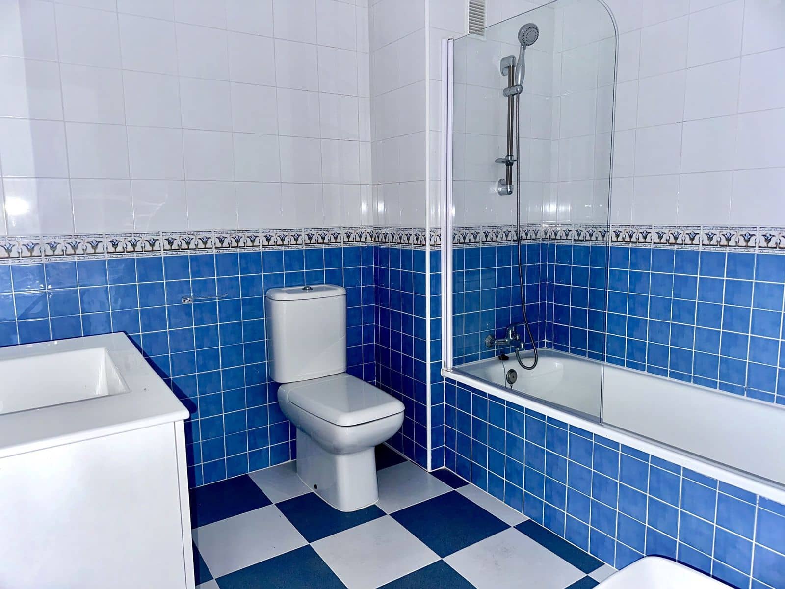 2 soverom Leilighet til salgs i La Reserva - € 320 000 (Ref: 8567042)