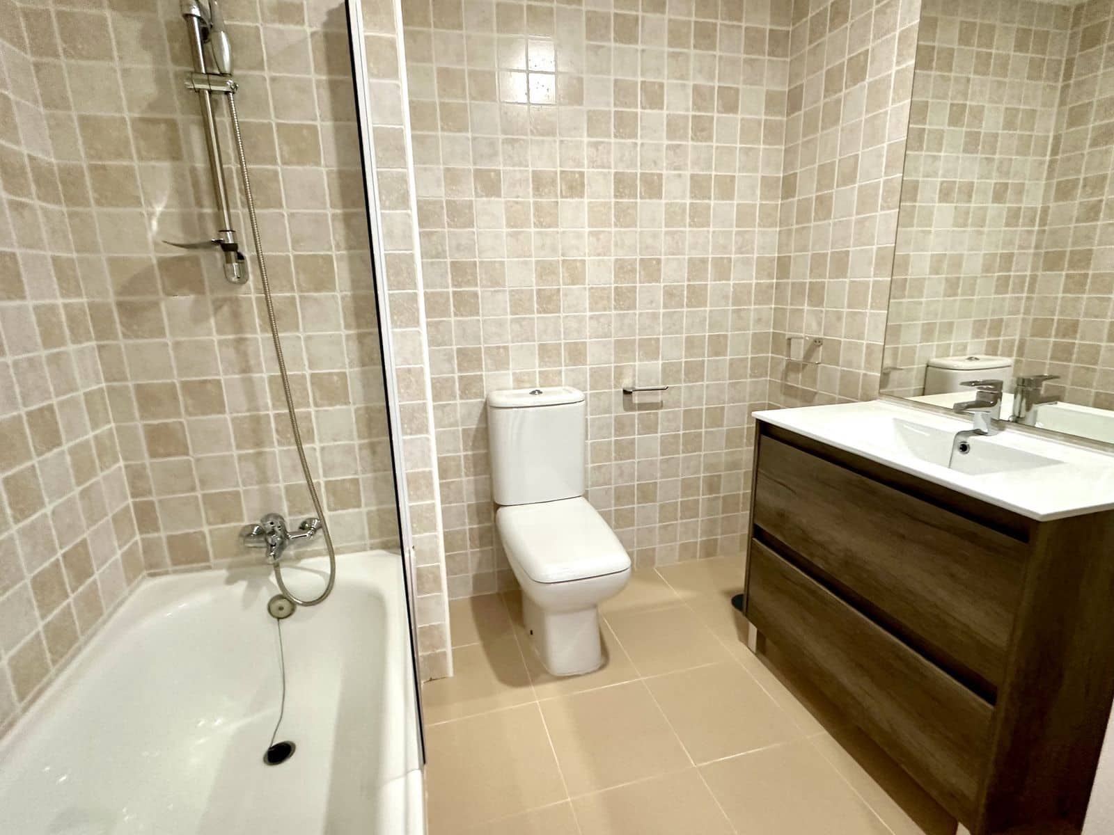 2 soverom Leilighet til salgs i La Reserva - € 320 000 (Ref: 8567042)