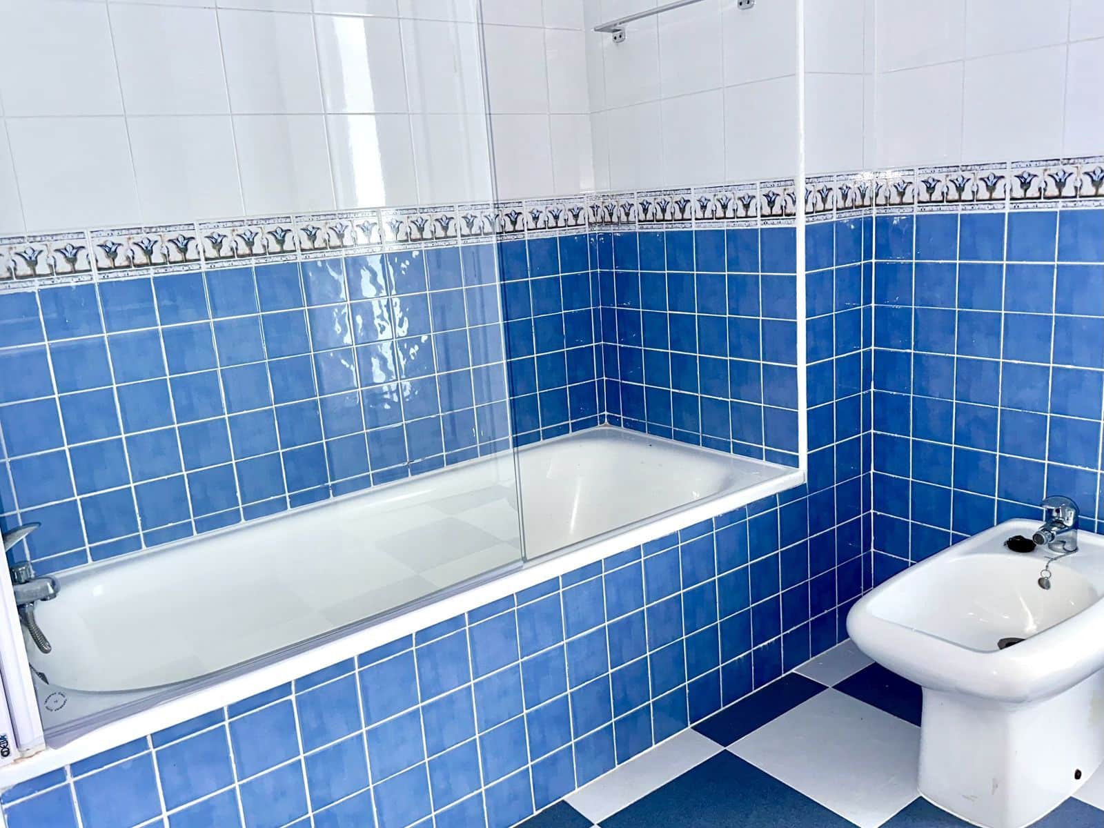 2 soverom Leilighet til salgs i La Reserva - € 320 000 (Ref: 8567042)