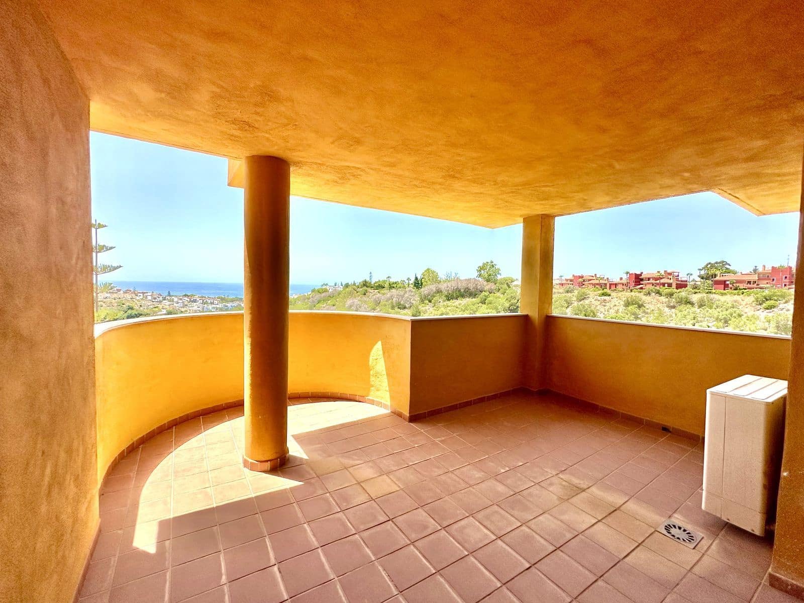 2 soverom Leilighet til salgs i La Reserva - € 320 000 (Ref: 8567042)