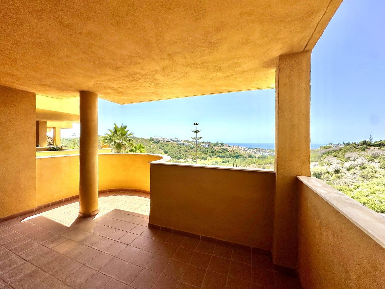 2 soverom Leilighet til salgs i La Reserva - € 320 000 (Ref: 8567042)