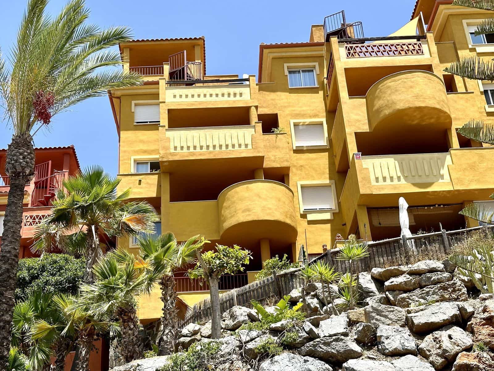 2 soverom Leilighet til salgs i La Reserva - € 320 000 (Ref: 8567042)