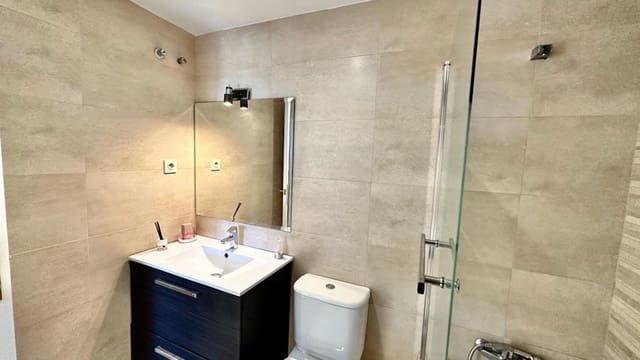 2 quarto Penthouse para venda em Marbella - 435 000 € (Ref: 8567045)