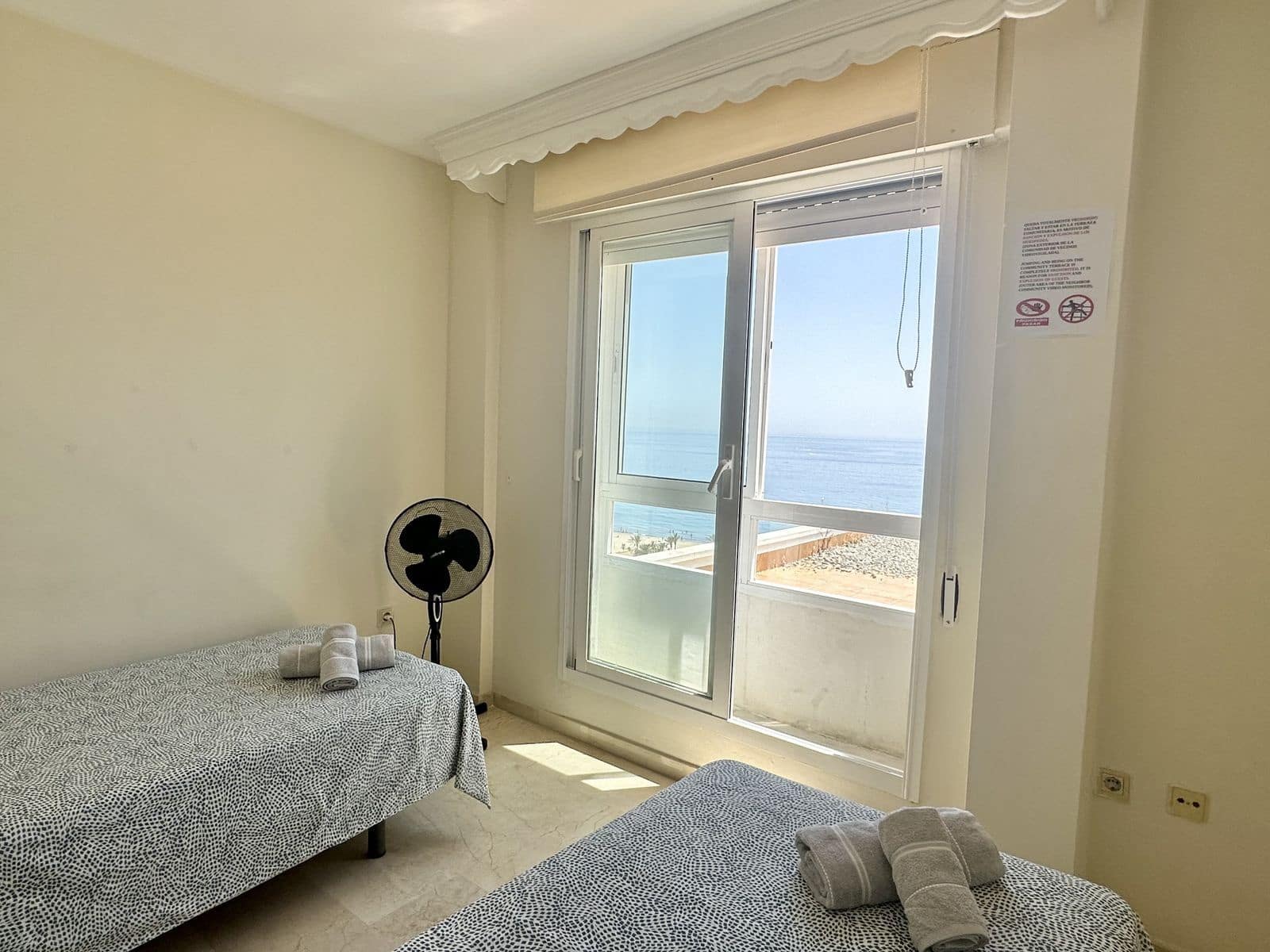 2 quarto Penthouse para venda em Marbella - 435 000 € (Ref: 8567045)