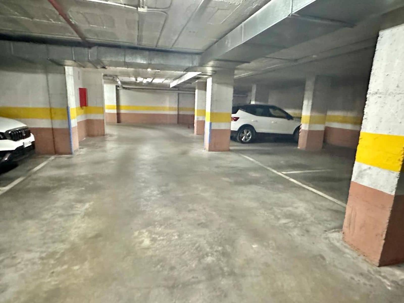 2 quarto Penthouse para venda em Marbella - 435 000 € (Ref: 8567045)