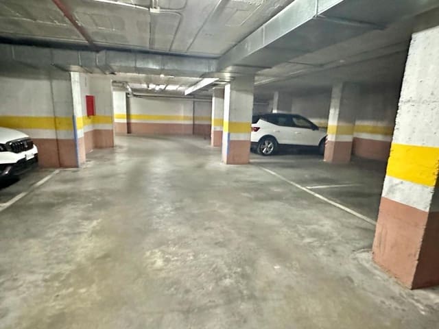 2 quarto Penthouse para venda em Marbella - 435 000 € (Ref: 8567045)