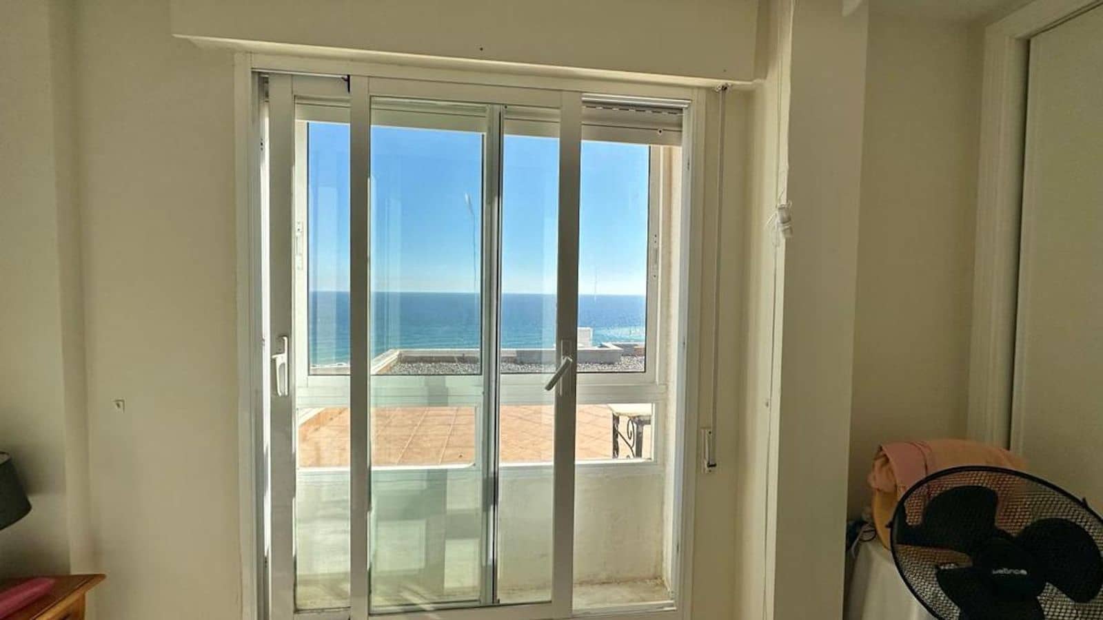 2 quarto Penthouse para venda em Marbella - 435 000 € (Ref: 8567045)