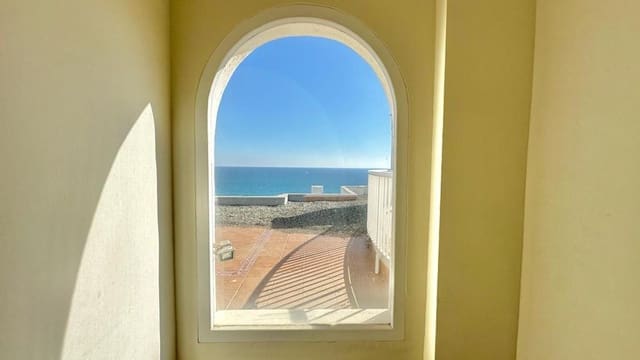 2 quarto Penthouse para venda em Marbella - 435 000 € (Ref: 8567045)