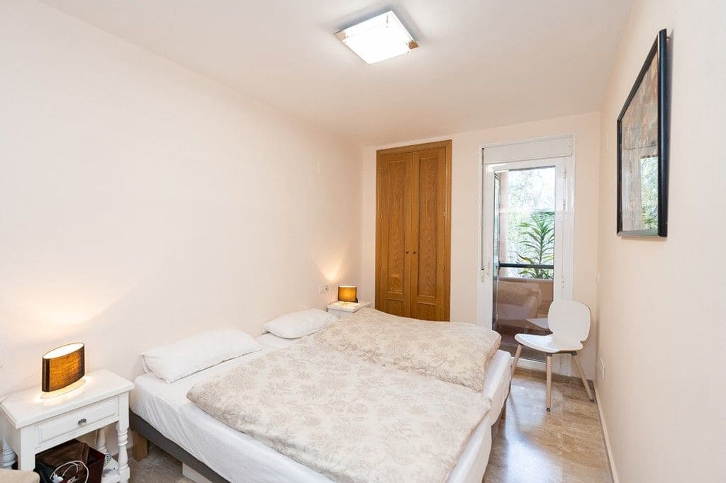 2 bedroom Apartment for sale in Marbella - € 400,000 (Ref: 8567047)