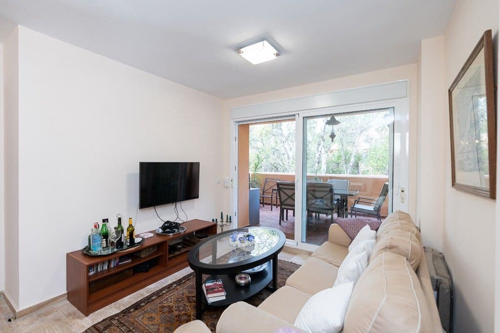 2 bedroom Apartment for sale in Marbella - € 400,000 (Ref: 8567047)