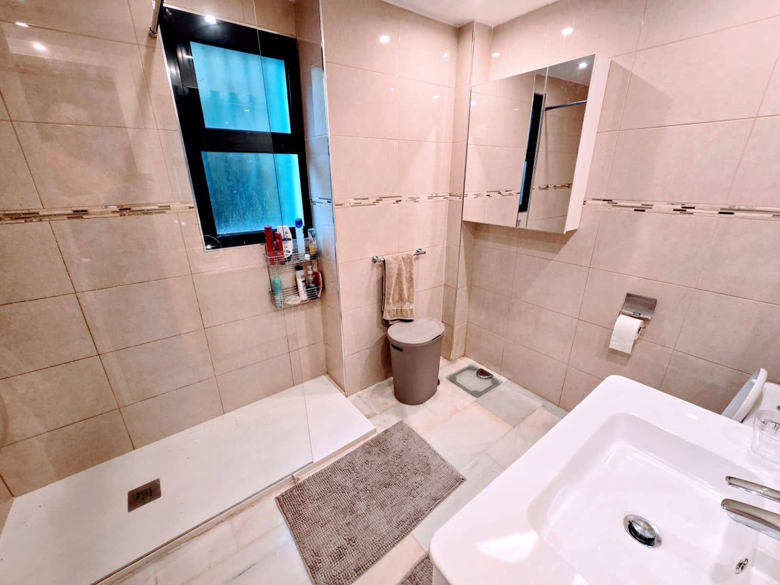 2 sypialnia Apartament na sprzedaż w Cabopino - 445 000 € (Ref: 8567048)