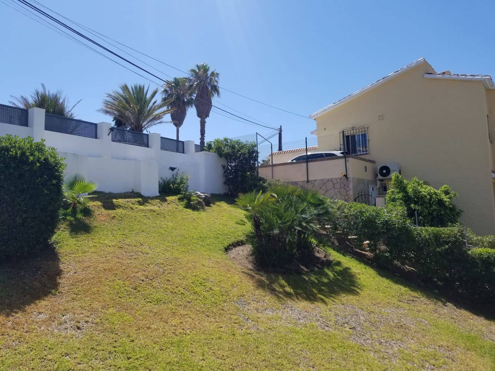 4 bedroom Villa for sale in El Faro - € 519,950 (Ref: 8567052)