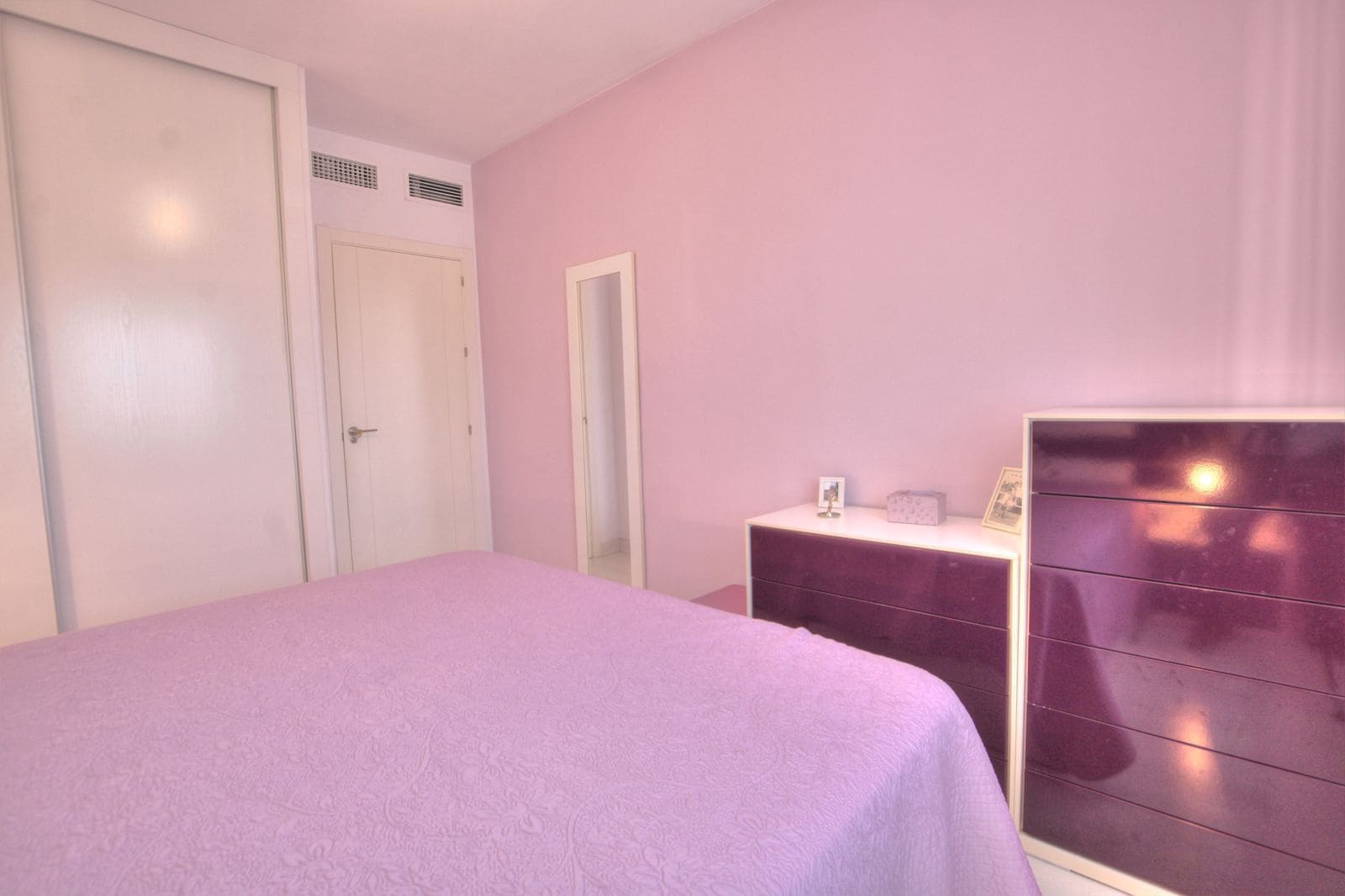 4 bedroom Villa for sale in El Faro - € 519,950 (Ref: 8567052)