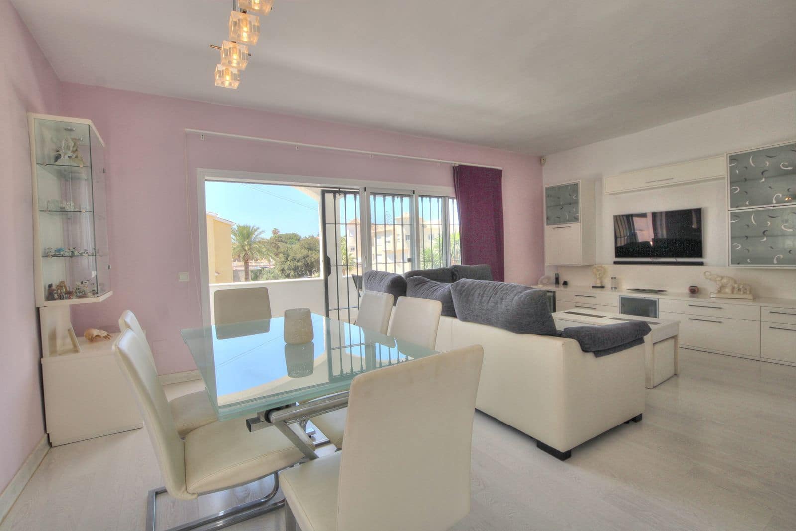 4 bedroom Villa for sale in El Faro - € 519,950 (Ref: 8567052)