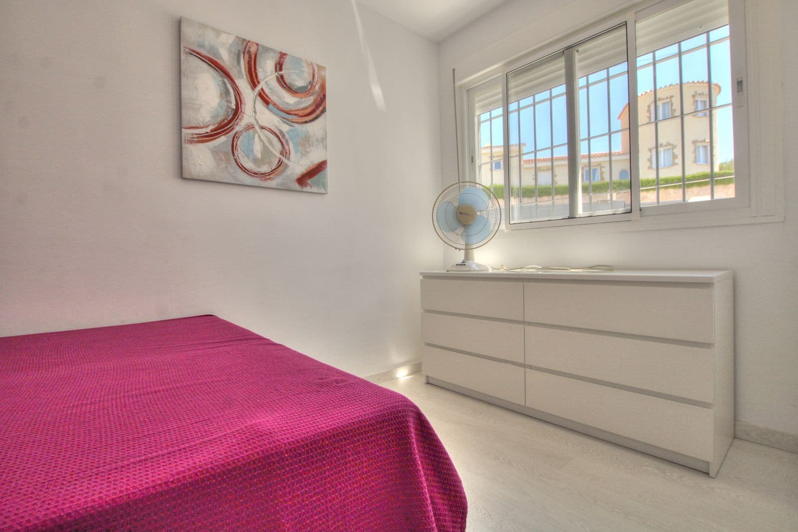 4 bedroom Villa for sale in El Faro - € 519,950 (Ref: 8567052)