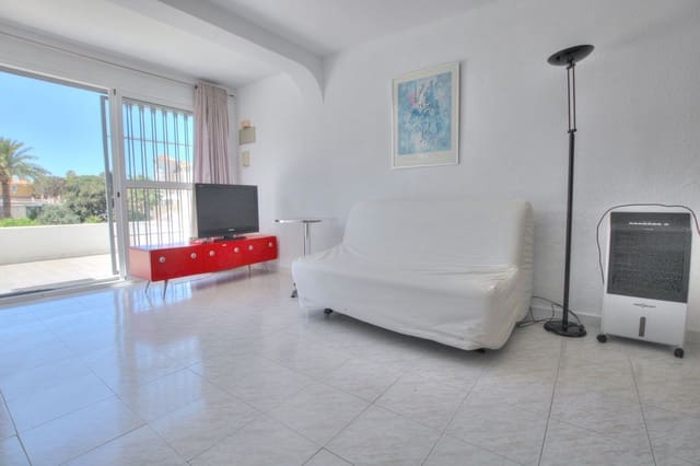 4 bedroom Villa for sale in El Faro, Mijas - € 519,950 (Ref: 8567052)