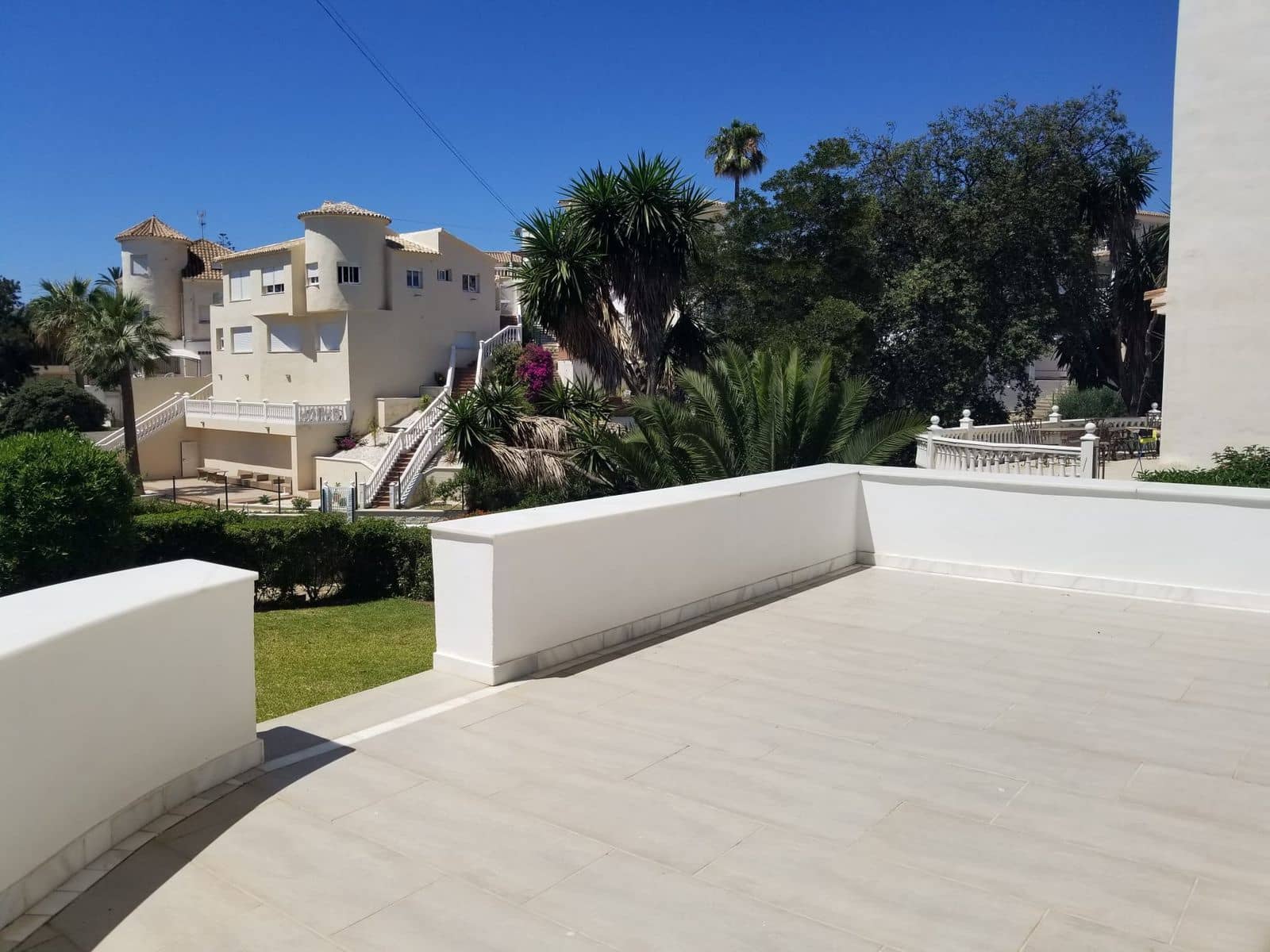 4 bedroom Villa for sale in El Faro - € 519,950 (Ref: 8567052)