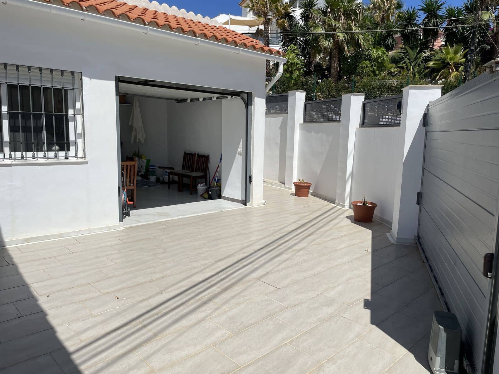 4 bedroom Villa for sale in El Faro - € 519,950 (Ref: 8567052)