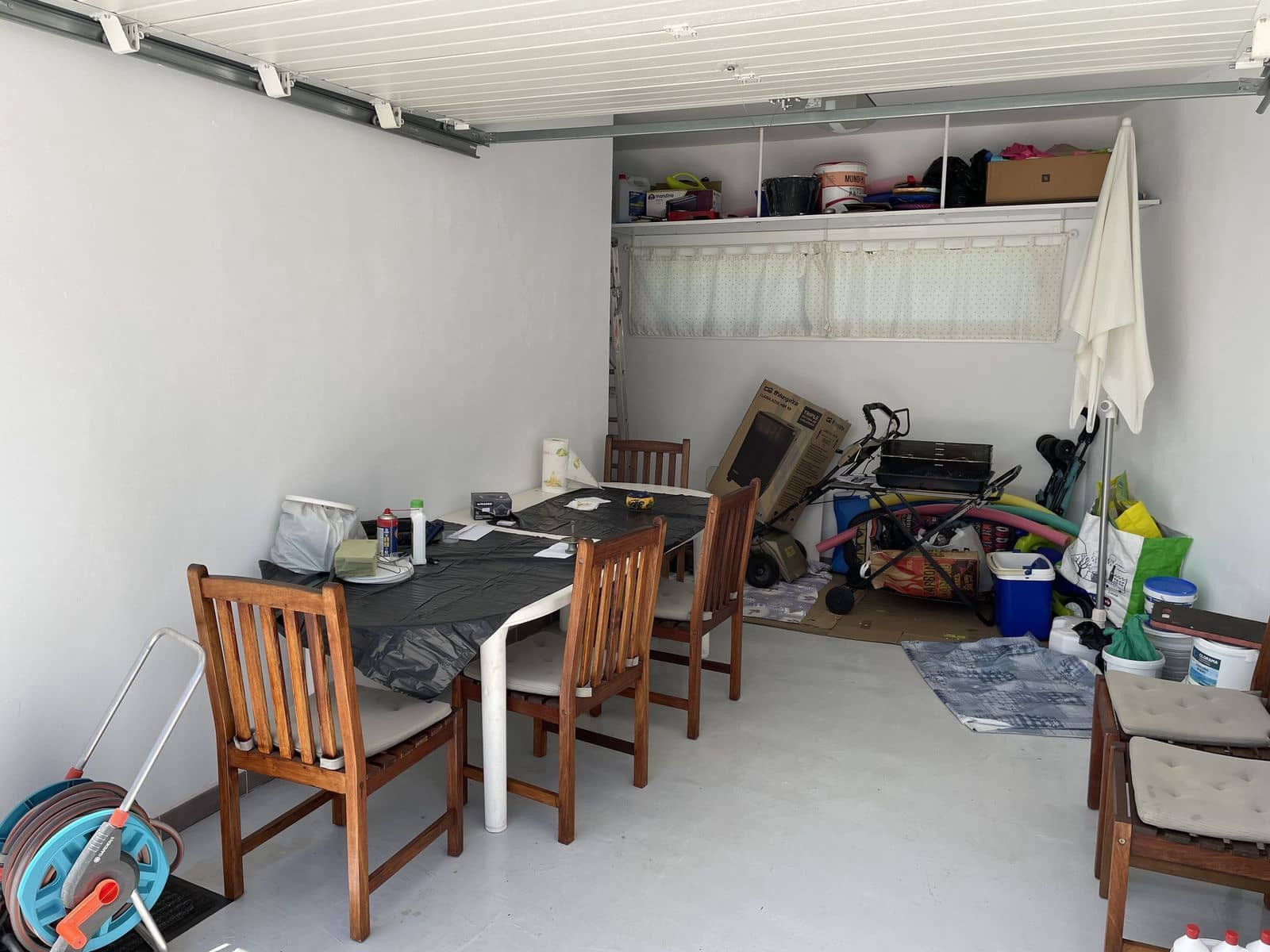 4 bedroom Villa for sale in El Faro - € 519,950 (Ref: 8567052)