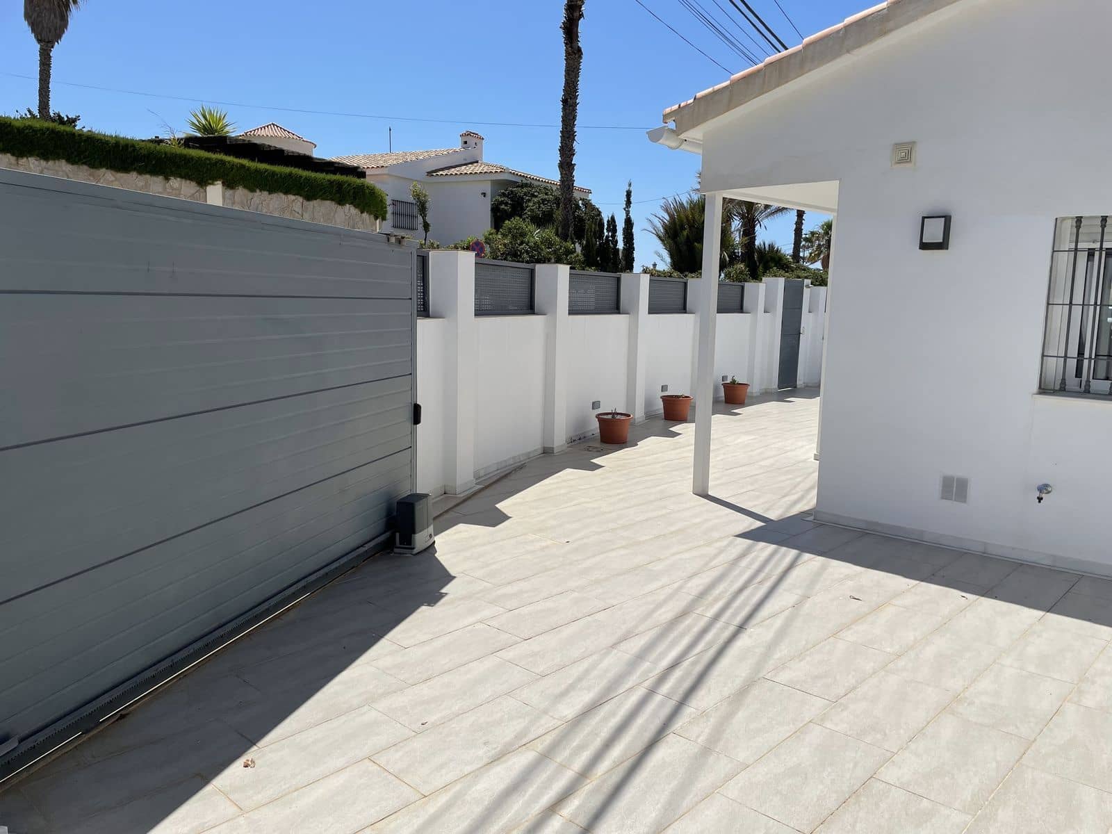 4 bedroom Villa for sale in El Faro - € 519,950 (Ref: 8567052)