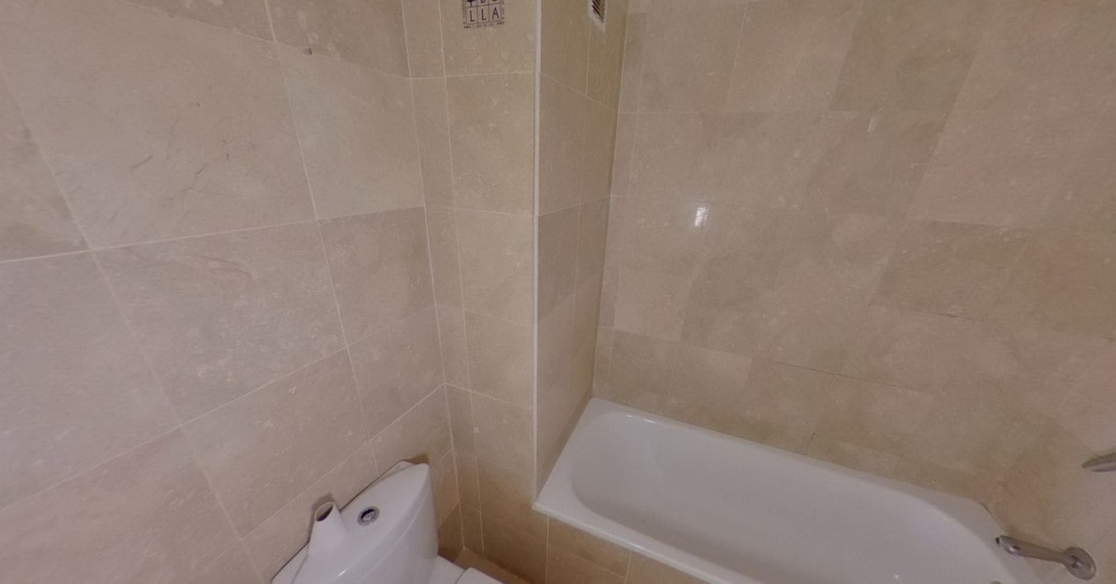 2 soveværelse Lejlighed til salg i Rio Real - € 347.500 (Ref: 8567410)