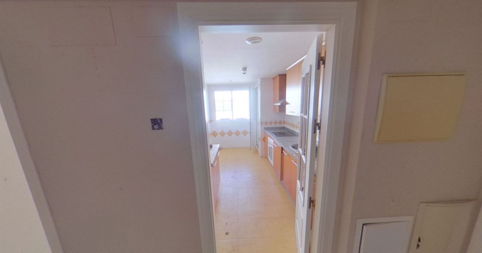 2 soveværelse Lejlighed til salg i Rio Real - € 347.500 (Ref: 8567410)