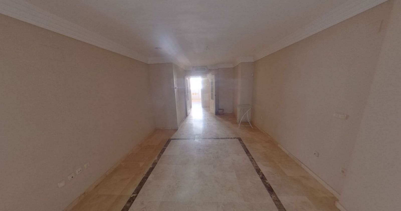 2 soveværelse Lejlighed til salg i Rio Real - € 347.500 (Ref: 8567410)