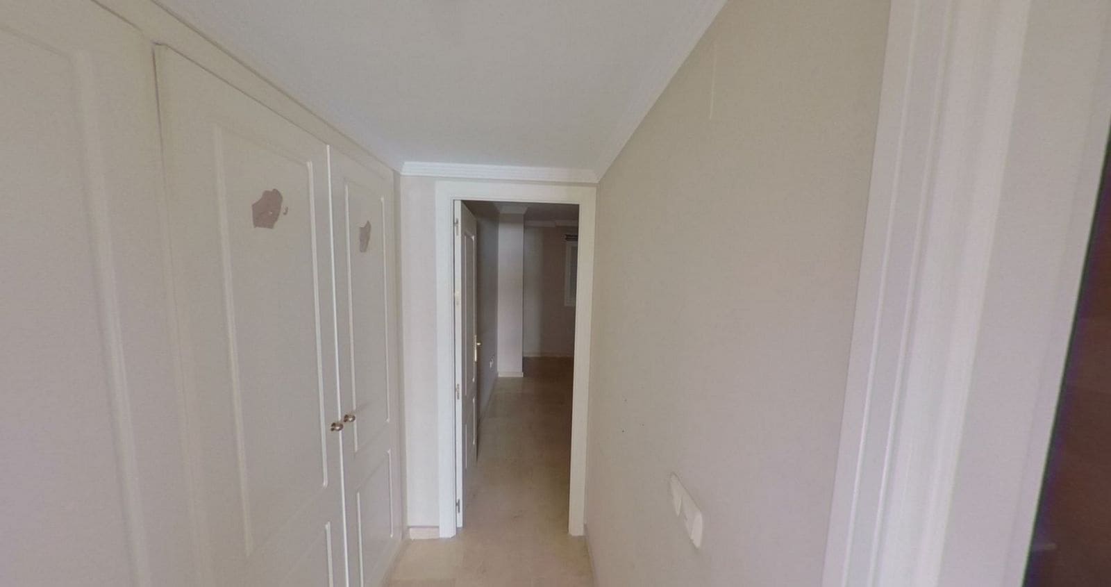 2 soveværelse Lejlighed til salg i Rio Real - € 347.500 (Ref: 8567410)