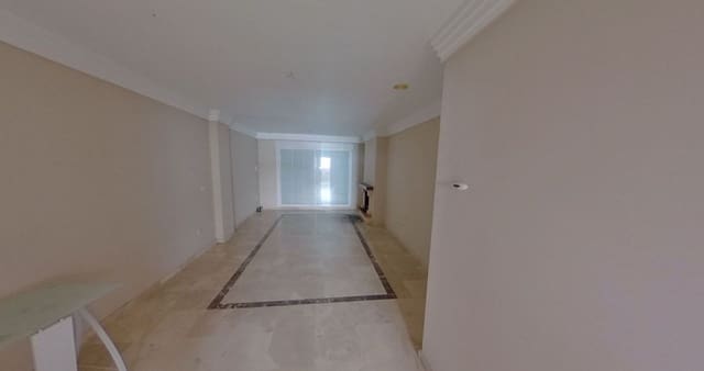 2 soveværelse Lejlighed til salg i Río Real, Marbella - € 347.500 (Ref: 8567410)