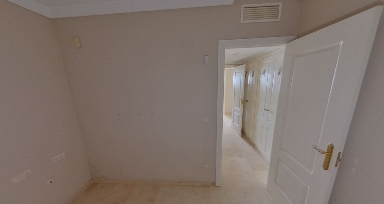 2 soveværelse Lejlighed til salg i Rio Real - € 347.500 (Ref: 8567410)