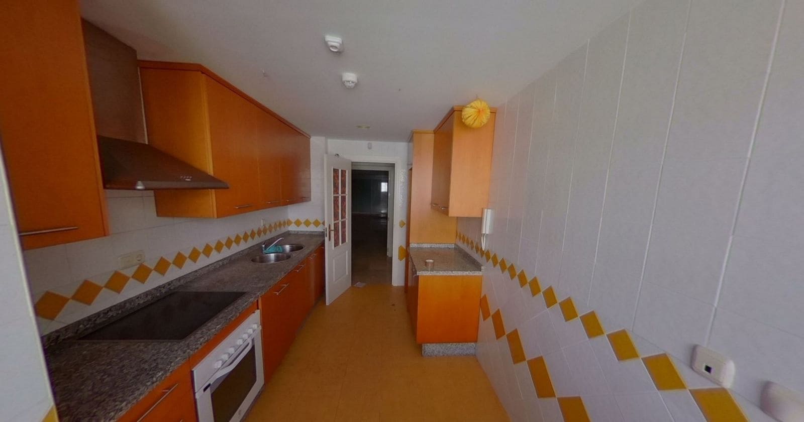 2 soveværelse Lejlighed til salg i Rio Real - € 347.500 (Ref: 8567410)