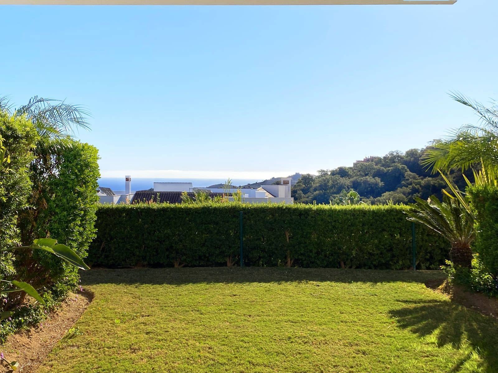 2 soveværelse Lejlighed til salg i Elviria med swimmingpool - € 325.000 (Ref: 8567411)