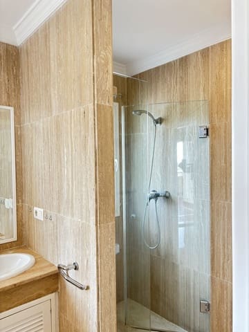 2 makuuhuone Huoneisto myytävänä paikassa Elviria, Marbella - 369 900 € (Ref: 8567413)