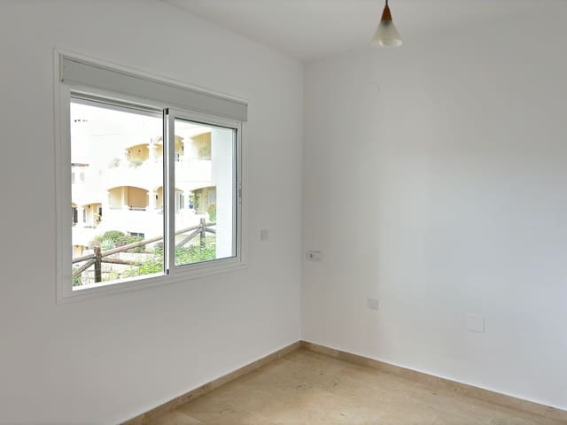 2 makuuhuone Huoneisto myytävänä paikassa Elviria, Marbella - 369 900 € (Ref: 8567413)