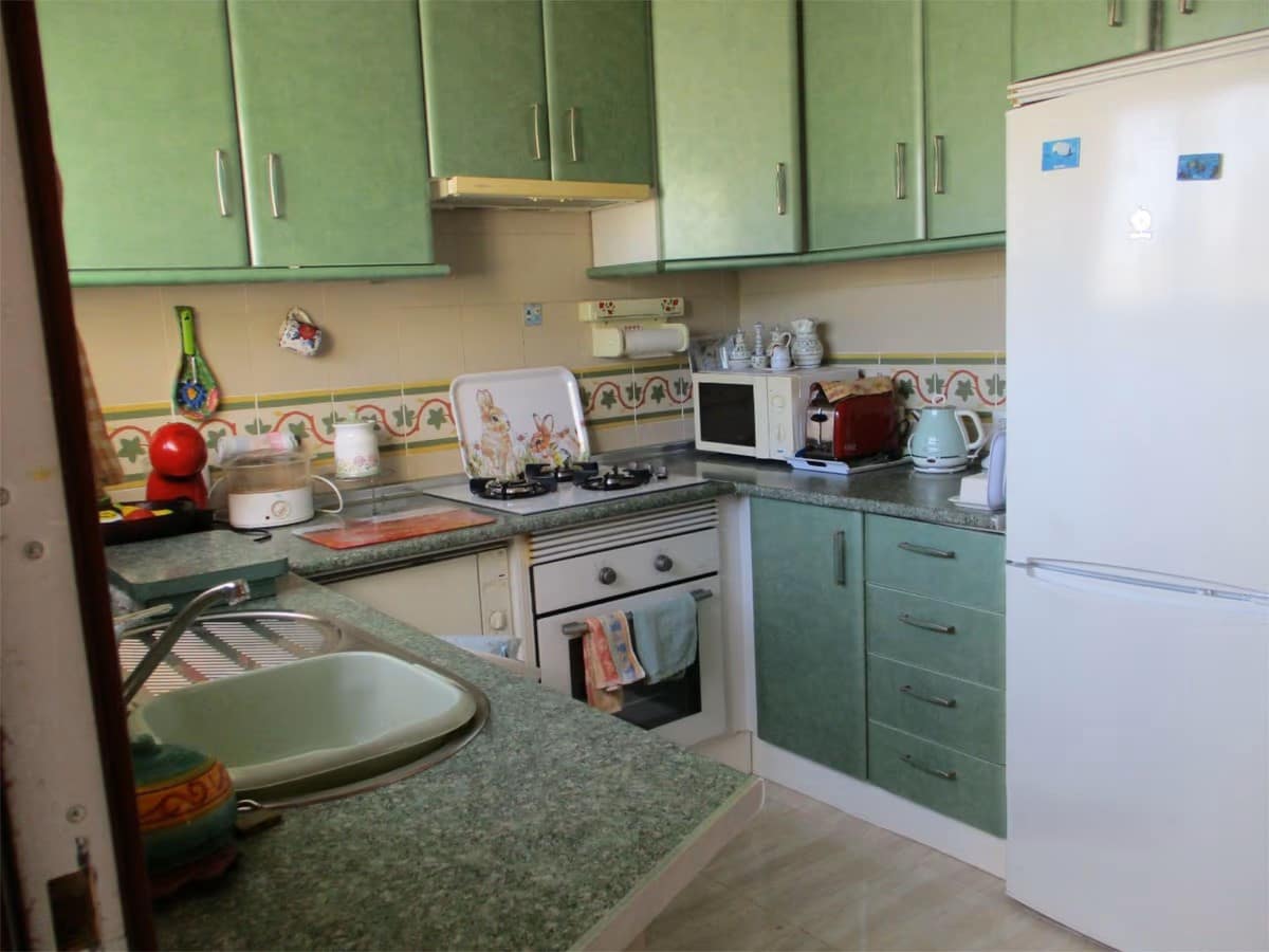 3 soveværelse Villa til salg i Manilva med swimmingpool garage - € 545.000 (Ref: 8814311)