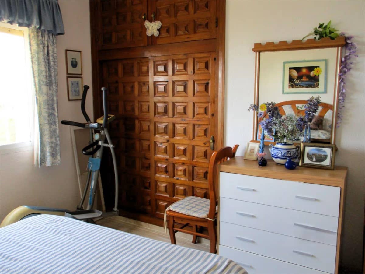 3 soveværelse Villa til salg i Manilva med swimmingpool garage - € 545.000 (Ref: 8814311)