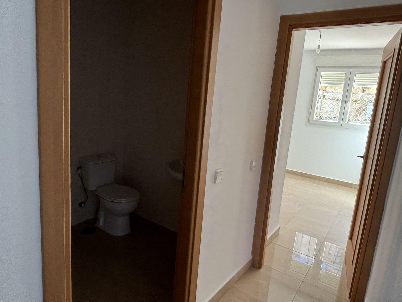 2 soveværelse Lejlighed til salg i La Duquesa / Puerto de la Duquesa med swimmingpool garage - € 198.500 (Ref: 8815454)