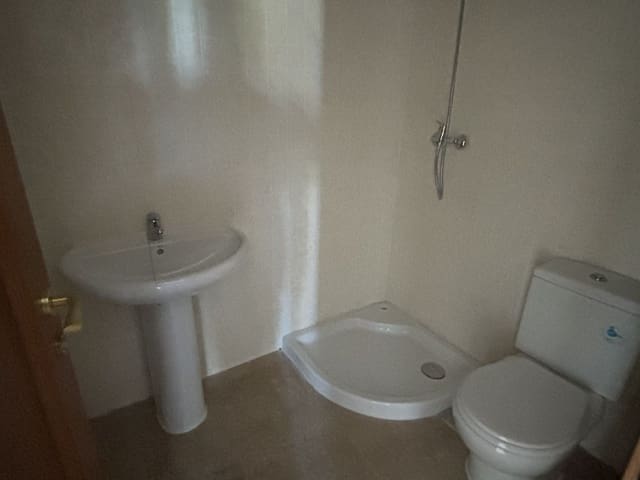 2 soveværelse Lejlighed til salg i La Duquesa / Puerto de la Duquesa, Manilva med swimmingpool garage - € 169.000 (Ref: 8815456)