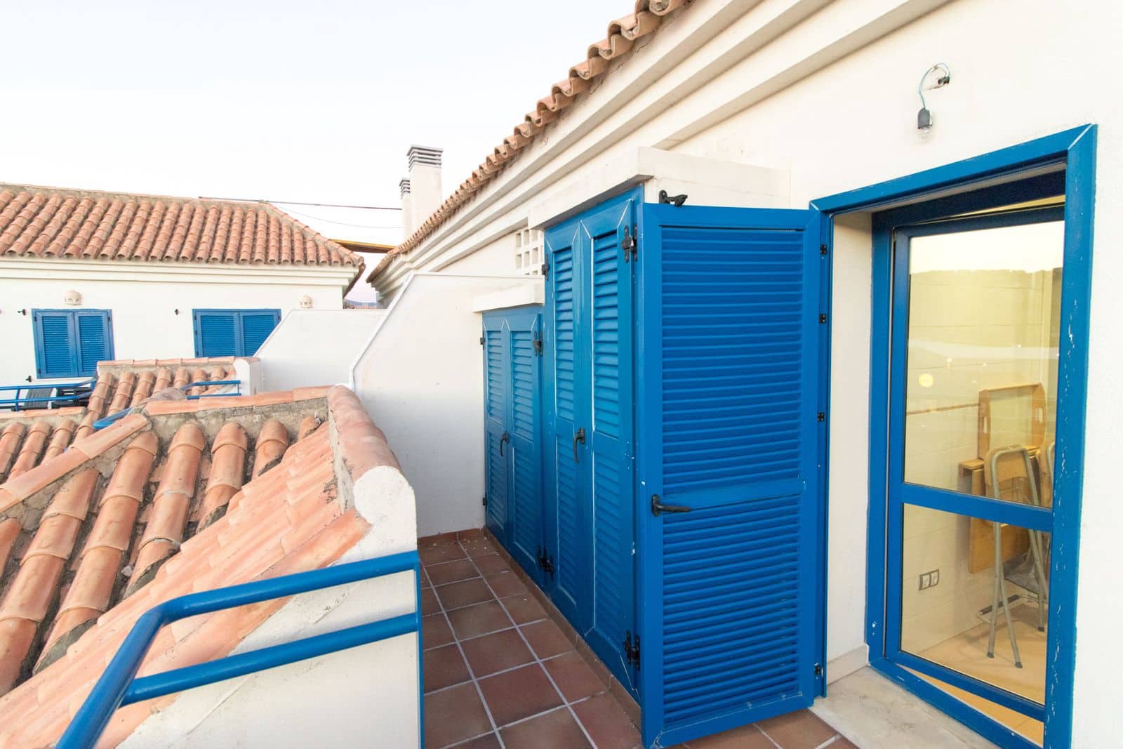 2 bedroom Apartment for sale in San Luis de Sabinillas with pool garage - € 260,000 (Ref: 8827555)