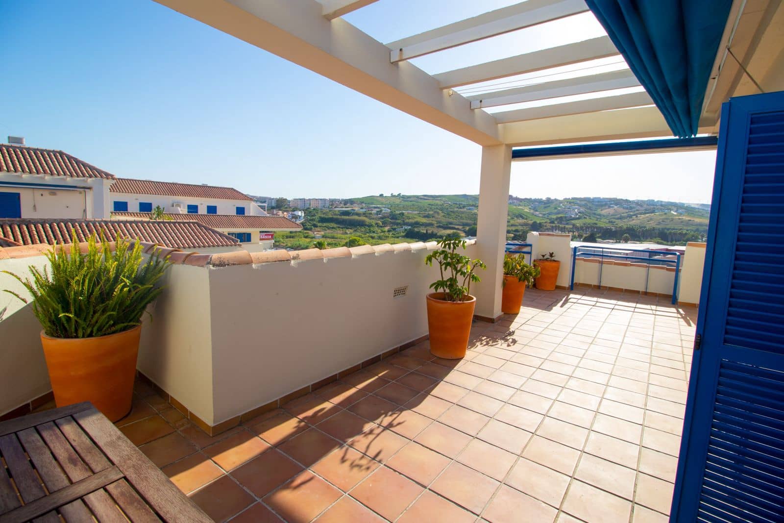 2 bedroom Apartment for sale in San Luis de Sabinillas with pool garage - € 260,000 (Ref: 8827555)