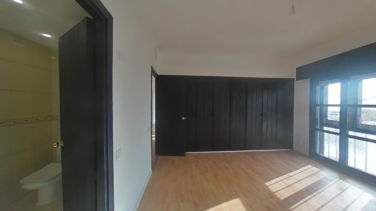 3 camera da letto Appartamento sulla Spiaggia in vendita in Puerto Banus con garage - 749.000 € (Rif: 8996520)