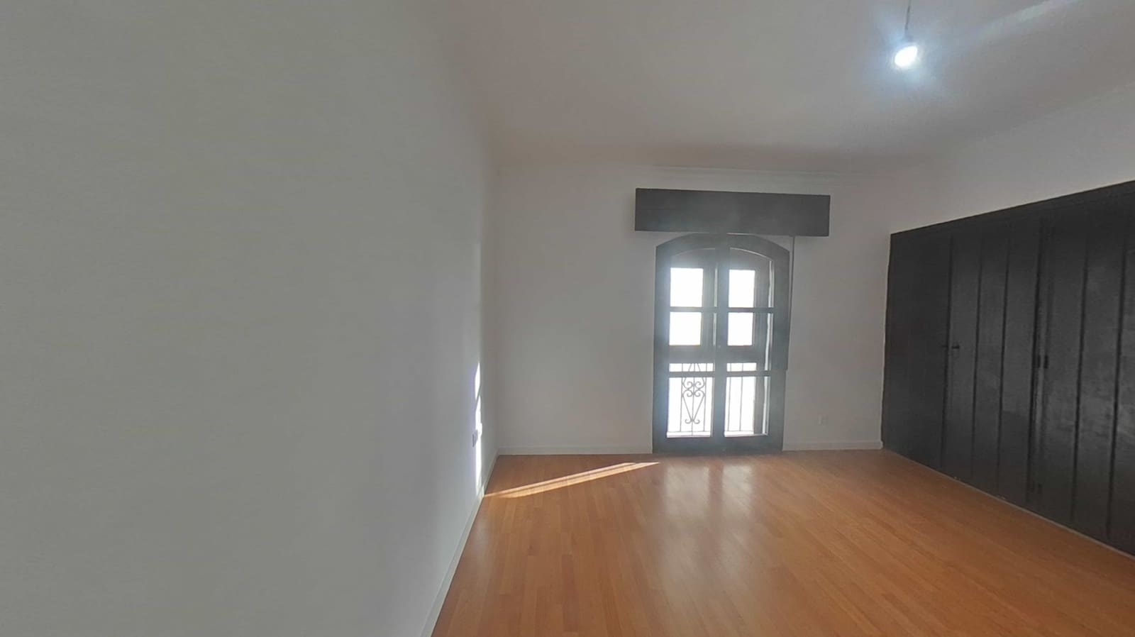 3 camera da letto Appartamento sulla Spiaggia in vendita in Puerto Banus con garage - 749.000 € (Rif: 8996520)